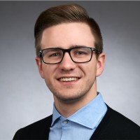 Manuel Wittmann