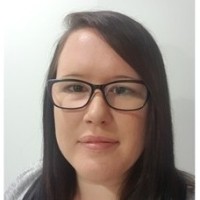 Saskia Wearden