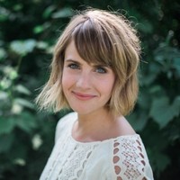 Annie Giupponi, Lmsw, Pmh-C