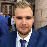 Artyom B.