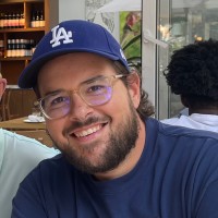 Robby Frankel