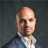 Nicolas Adeler