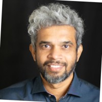 Waruna Ratnayake