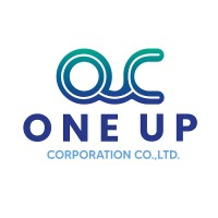 Oneup Corporation