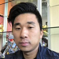 Max Hu