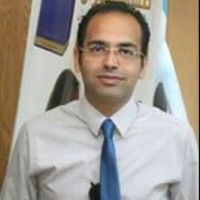 Tawfik Elzauaty