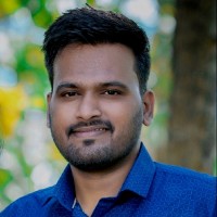 Prashant Dawkhar