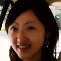 Michelle Tang