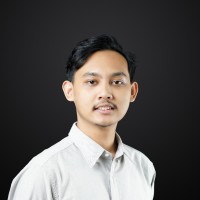Galih Putra W.