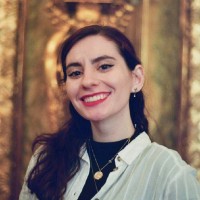 Miranda Ruppert