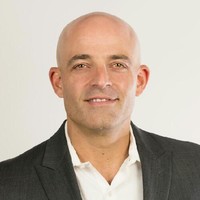 Greg Silas, MBA, CPA, CA, CFF, CFI