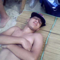 Gabriel Leal
