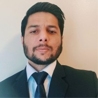Nasir Warraich - Acca