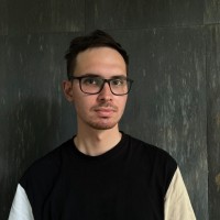 Stas Olenchenko