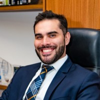 João Maldonado