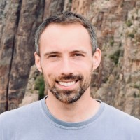 Andrew Krech