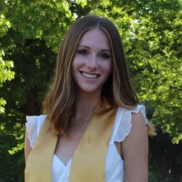 Abby Sutton
