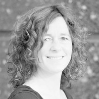 Steinvor Helga Bråtveit