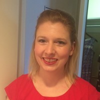 Sara Allain