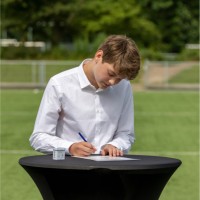 Sander Frencken