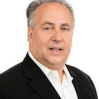 Michael Wallace, Esq.
