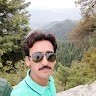 Imran Khan