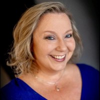 Jennifer Brenner, Gcdf