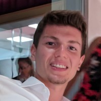 Francesco Pusante