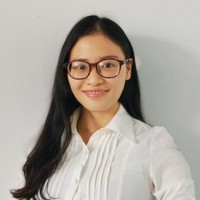 Emily Xi