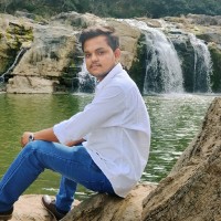 Karan Patel
