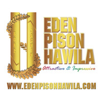Eden Pison