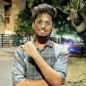 U Prakash