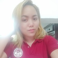 Jesyl Vidal