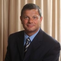 Anthony G. Bianchi, J.D., Chfc, Clu