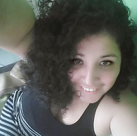 Mashiel Esther