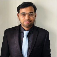 Kishan Kumar