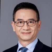 Ryan Guo