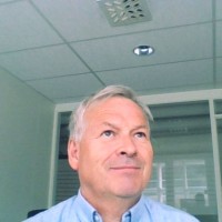 Bengt Kallevik