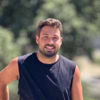 Yaniv Sultan