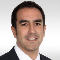 Gerardo Guadarrama