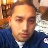 Jeremy Minamoto