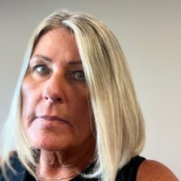 Bente Kjær Christoffersen