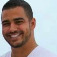 Mario Garcia