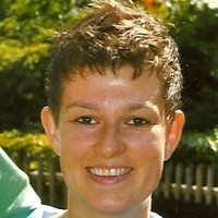 Sandra Luijkx
