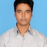 Anwar Zahid Mojnu
