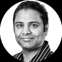 Shahid Shafiq
