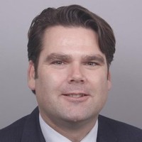 Robbert Kessels