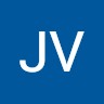 Jv Gonzalez