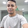 Max Medeiros