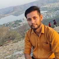 Sumit Saini